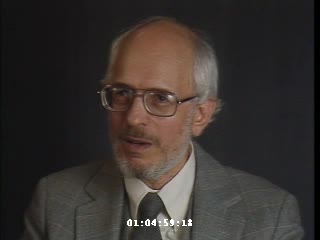 gardiner-maine-looking-for-men-redhead