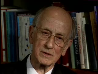 Oral history interviews, B-roll footage, and outtakes from the documentary film "Rescue in Scandinavia" Oral history interviews, B-roll footage, and outtakes from the documentary film "Rescue in Scandinavia"